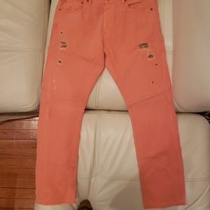 Ralph Lauren Denim and supply-new unworn